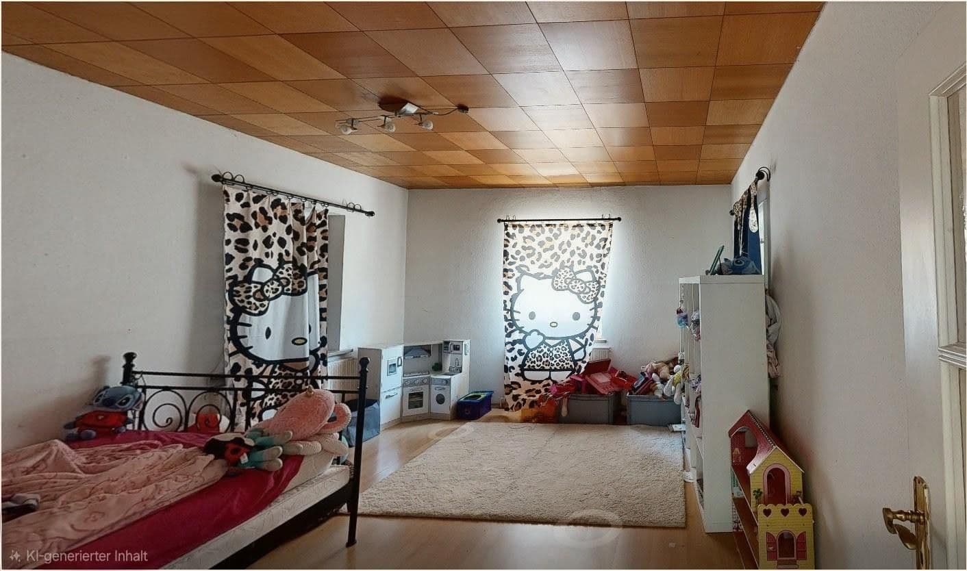 Prodej bytu 4+1 140 m², Bad Aibling, Bavorsko Prodej bytu 4+1 140 m², Bad Aibling, Bavorsko