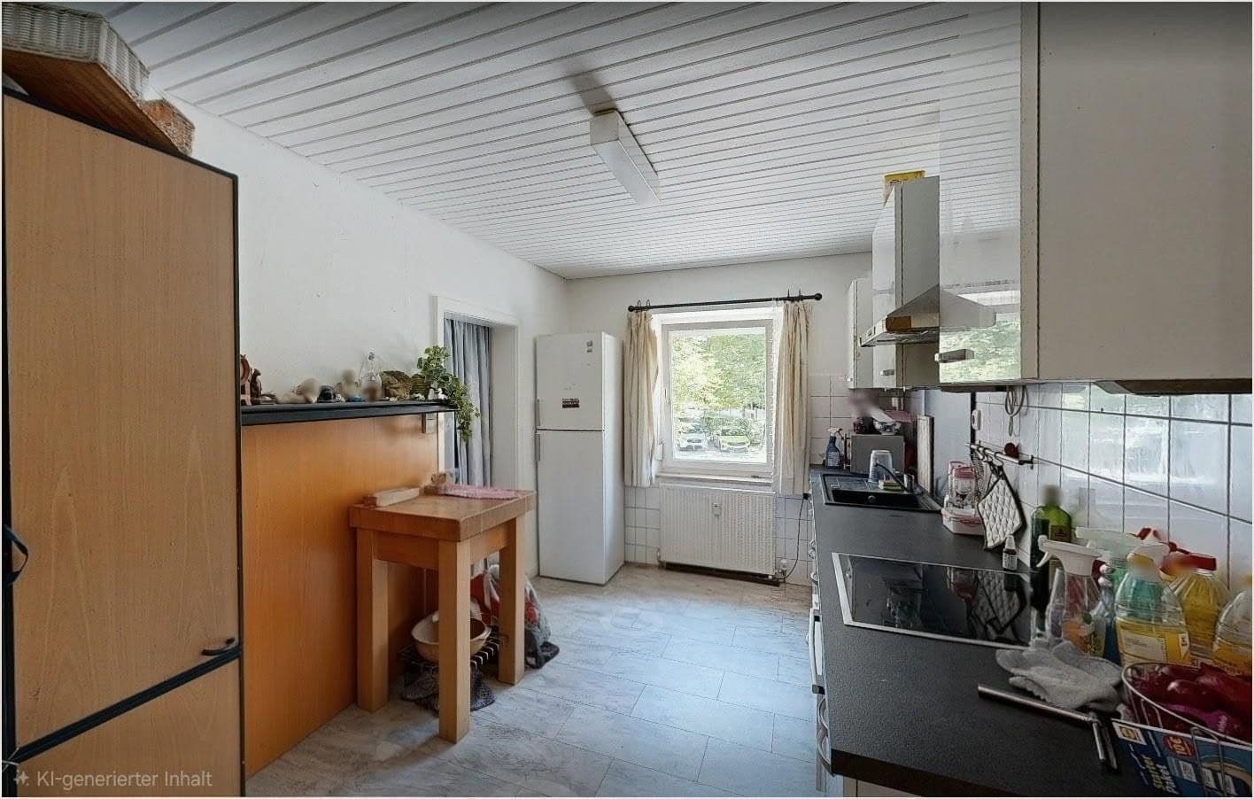 Prodej bytu 4+1 140 m², Bad Aibling, Bavorsko Prodej bytu 4+1 140 m², Bad Aibling, Bavorsko