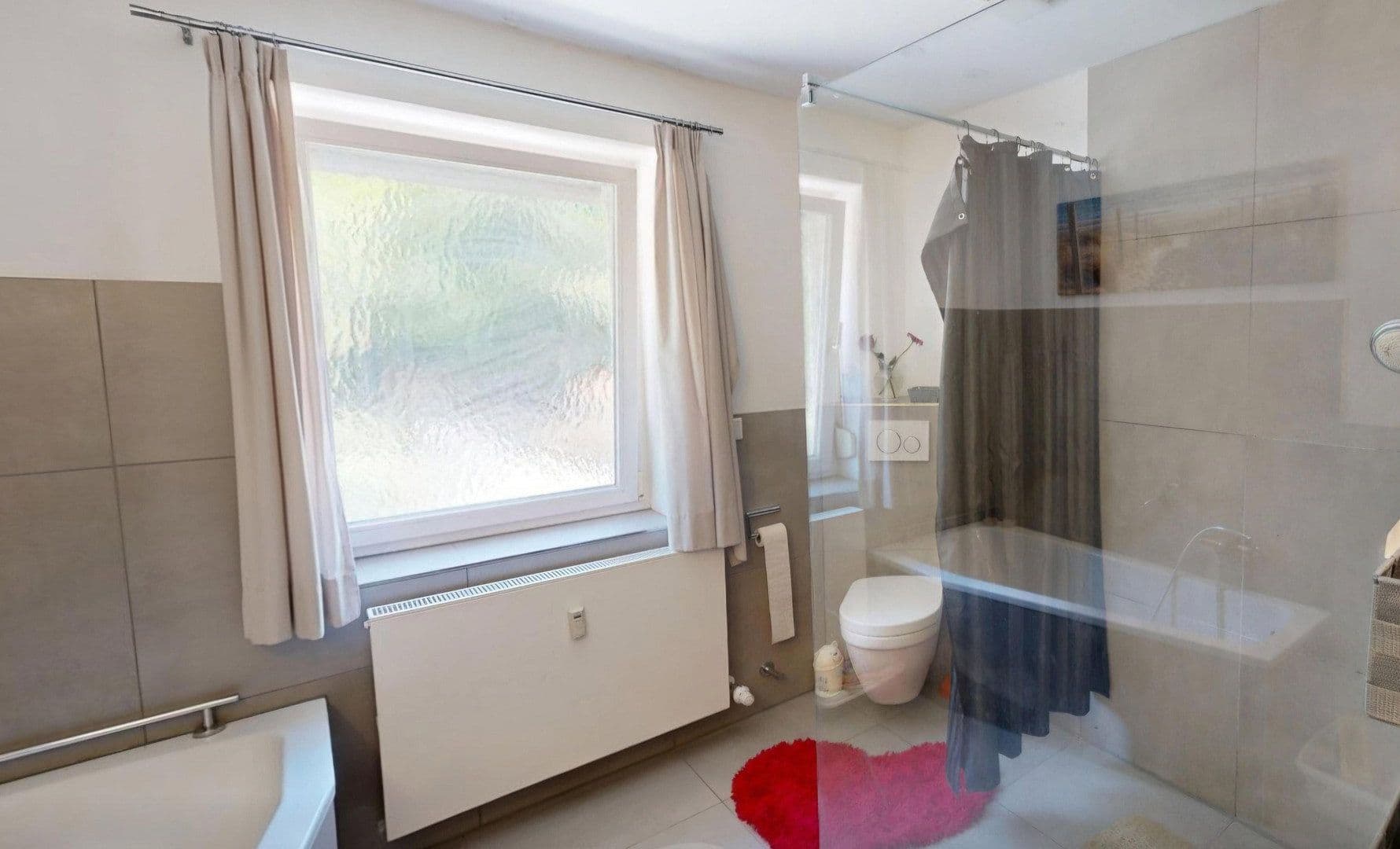 Prodej bytu 4+1 140 m², Bad Aibling, Bavorsko Prodej bytu 4+1 140 m², Bad Aibling, Bavorsko