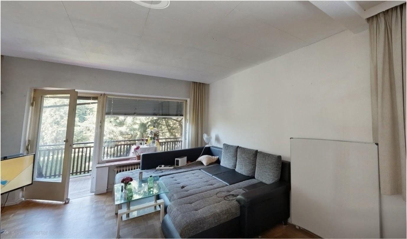 Prodej bytu 4+1 140 m², Bad Aibling, Bavorsko Prodej bytu 4+1 140 m², Bad Aibling, Bavorsko