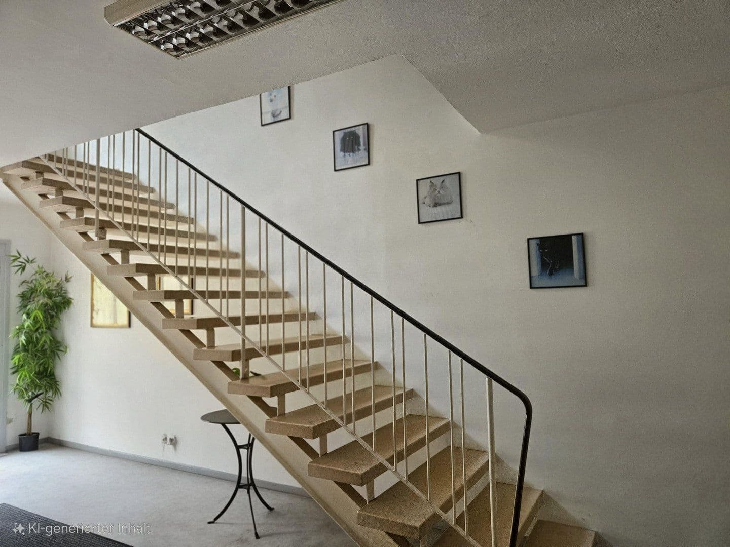 Prodej bytu 4+1 140 m², Bad Aibling, Bavorsko Prodej bytu 4+1 140 m², Bad Aibling, Bavorsko
