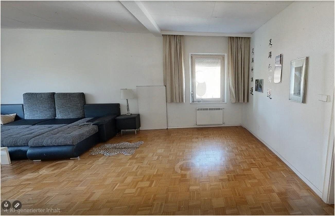 Prodej bytu 4+1 140 m², Bad Aibling, Bavorsko Prodej bytu 4+1 140 m², Bad Aibling, Bavorsko