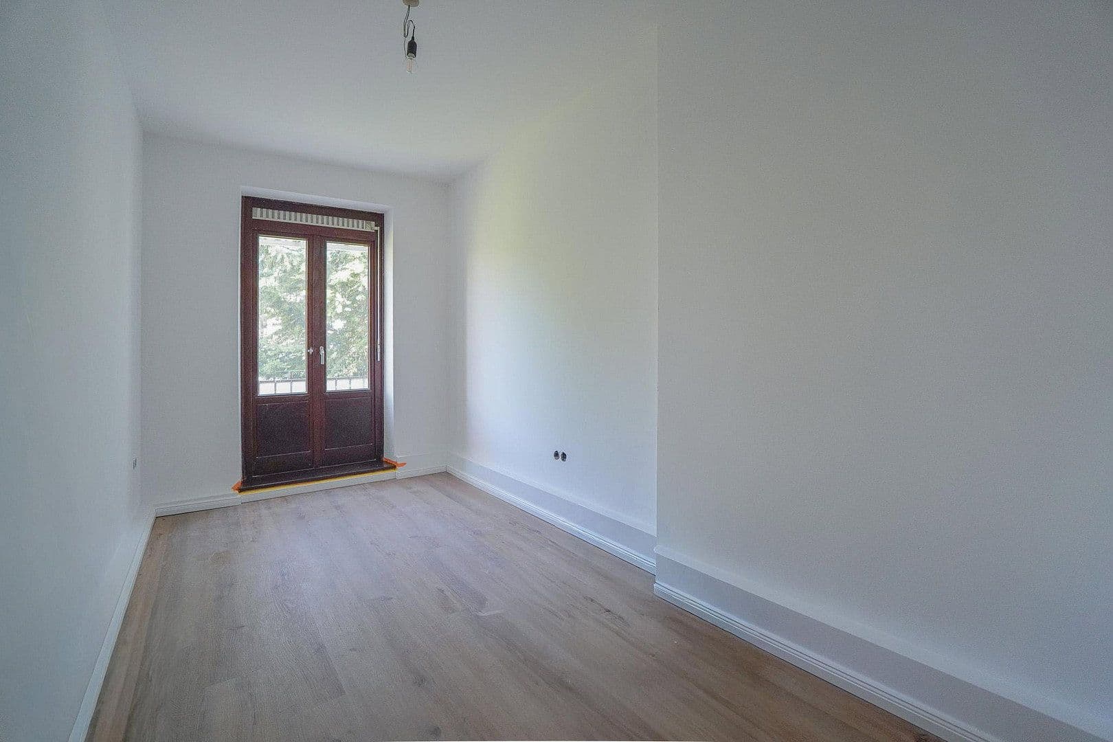 Prodej bytu 4+1 67 m², Bremen, Bremen Prodej bytu 4+1 67 m², Bremen, Bremen