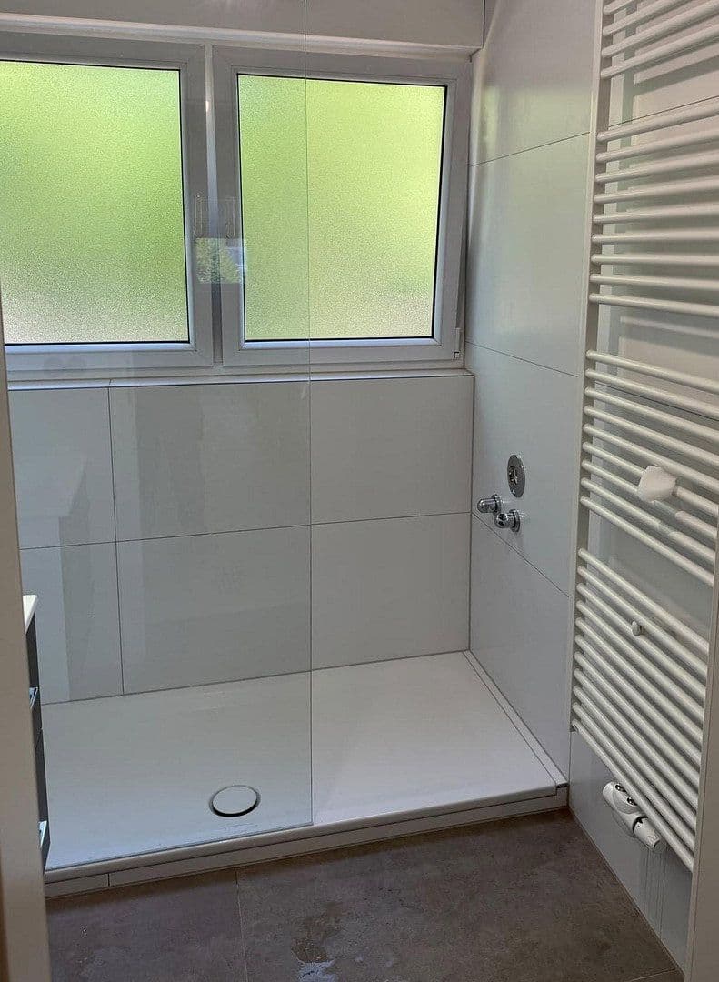 Pronájem bytu 3+1 73 m², Eckgartenstraße 24, Remseck am Neckar, Bádensko-Württembersko Pronájem bytu 3+1 73 m², Eckgartenstraße 24, Remseck am Neckar, Bádensko-Württembersko