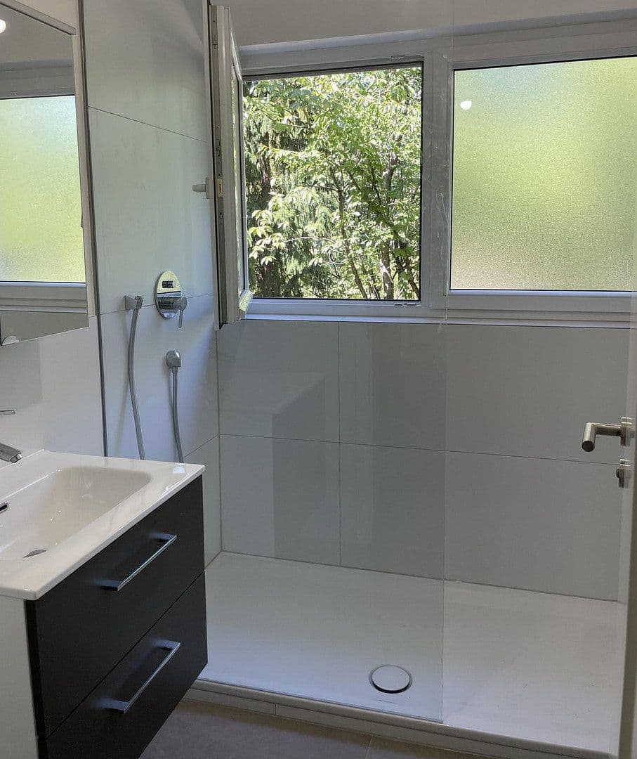 Pronájem bytu 3+1 73 m², Eckgartenstraße 24, Remseck am Neckar, Bádensko-Württembersko Pronájem bytu 3+1 73 m², Eckgartenstraße 24, Remseck am Neckar, Bádensko-Württembersko