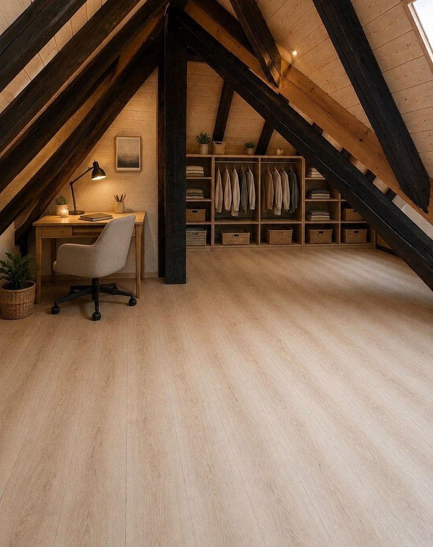 Pronájem bytu 2+1 61 m², Neckarstr. 3, Offenau, Bádensko-Württembersko Pronájem bytu 2+1 61 m², Neckarstr. 3, Offenau, Bádensko-Württembersko
