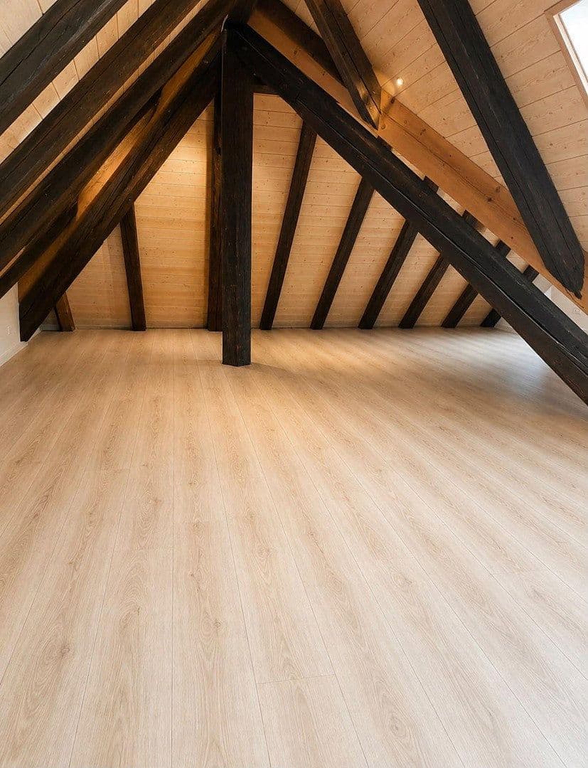 Pronájem bytu 2+1 61 m², Neckarstr. 3, Offenau, Bádensko-Württembersko Pronájem bytu 2+1 61 m², Neckarstr. 3, Offenau, Bádensko-Württembersko