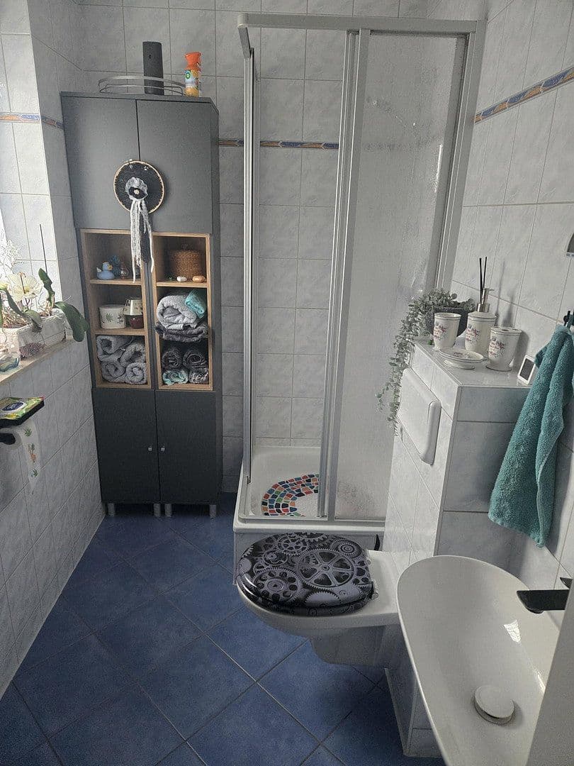 Prodej domu 144 m², pozemek 925 m², Schwedt/Oder, Braniborsko Prodej domu 144 m², pozemek 925 m², Schwedt/Oder, Braniborsko