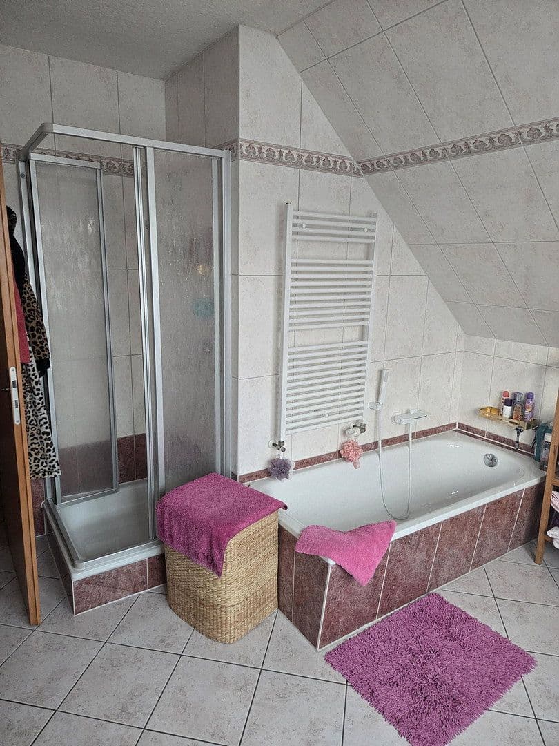 Prodej domu 144 m², pozemek 925 m², Schwedt/Oder, Braniborsko Prodej domu 144 m², pozemek 925 m², Schwedt/Oder, Braniborsko