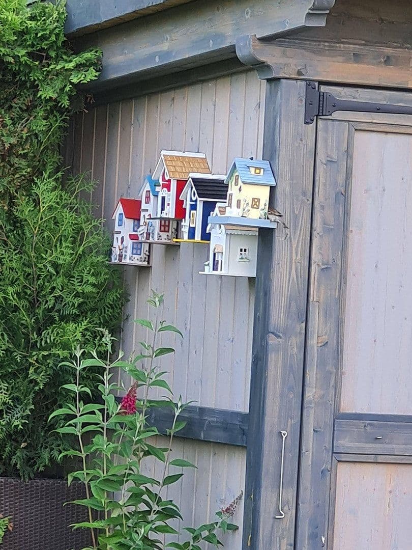 Prodej domu 144 m², pozemek 925 m², Schwedt/Oder, Braniborsko Prodej domu 144 m², pozemek 925 m², Schwedt/Oder, Braniborsko