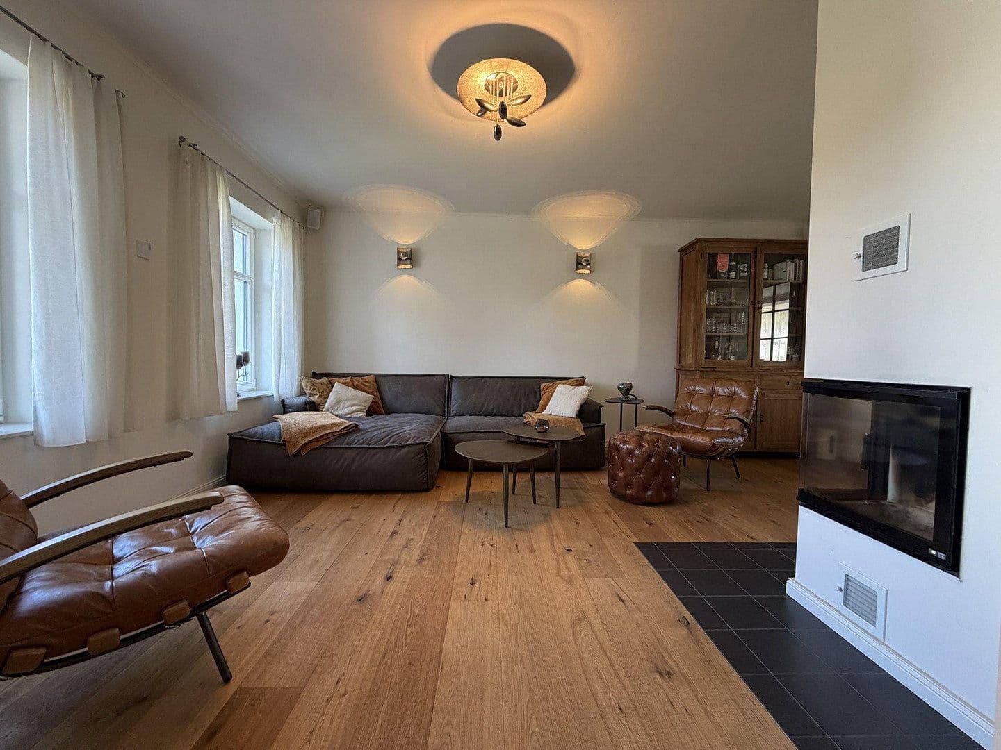 Prodej domu 192 m², pozemek 482 m², Lubmin, Mecklenburg-Vorpommern Prodej domu 192 m², pozemek 482 m², Lubmin, Mecklenburg-Vorpommern