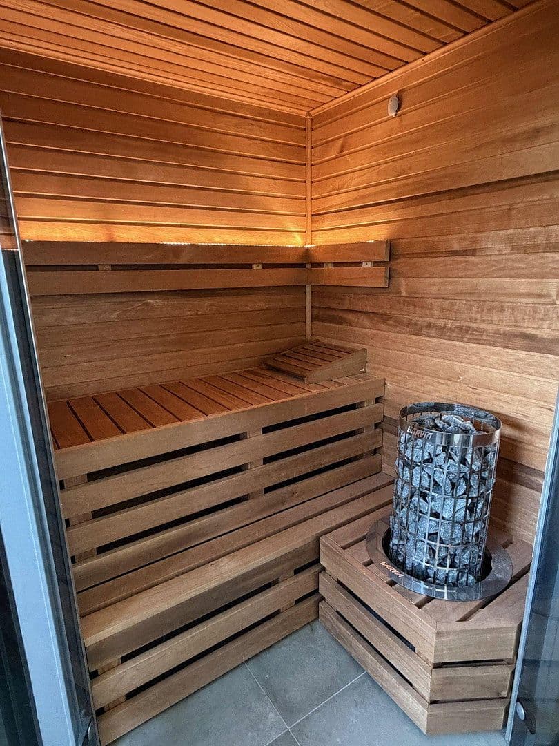 Prodej domu 192 m², pozemek 482 m², Lubmin, Mecklenburg-Vorpommern Prodej domu 192 m², pozemek 482 m², Lubmin, Mecklenburg-Vorpommern
