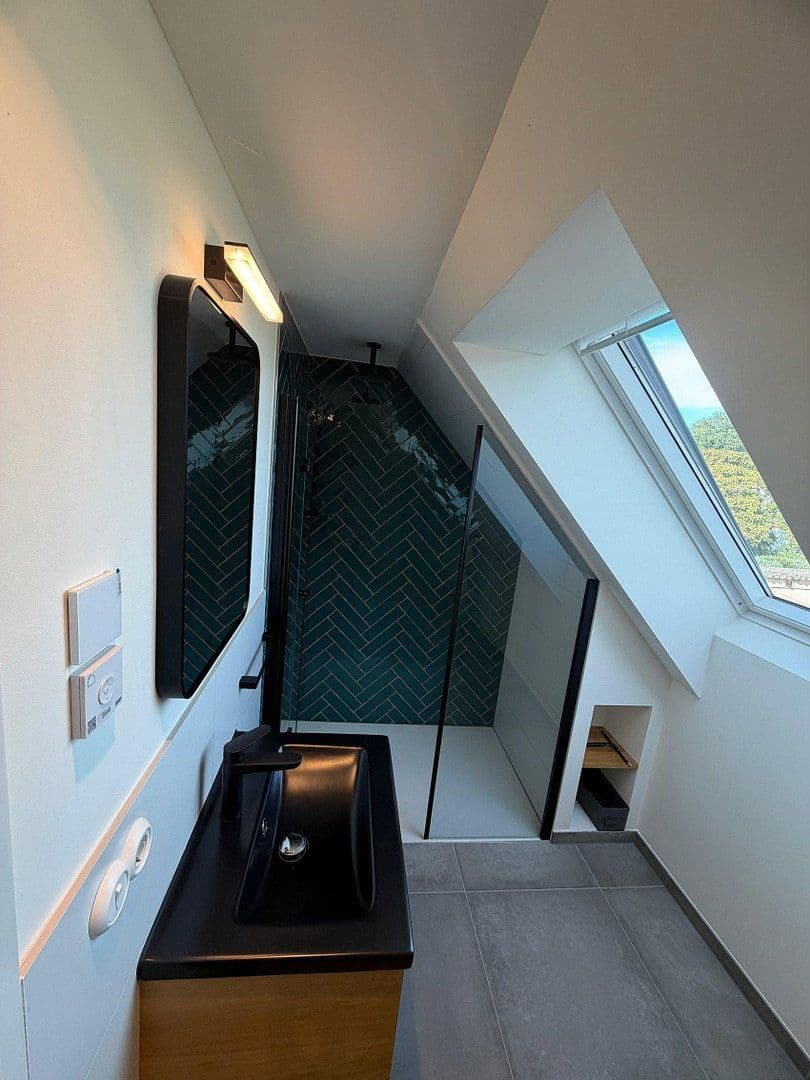 Prodej domu 192 m², pozemek 482 m², Lubmin, Mecklenburg-Vorpommern Prodej domu 192 m², pozemek 482 m², Lubmin, Mecklenburg-Vorpommern