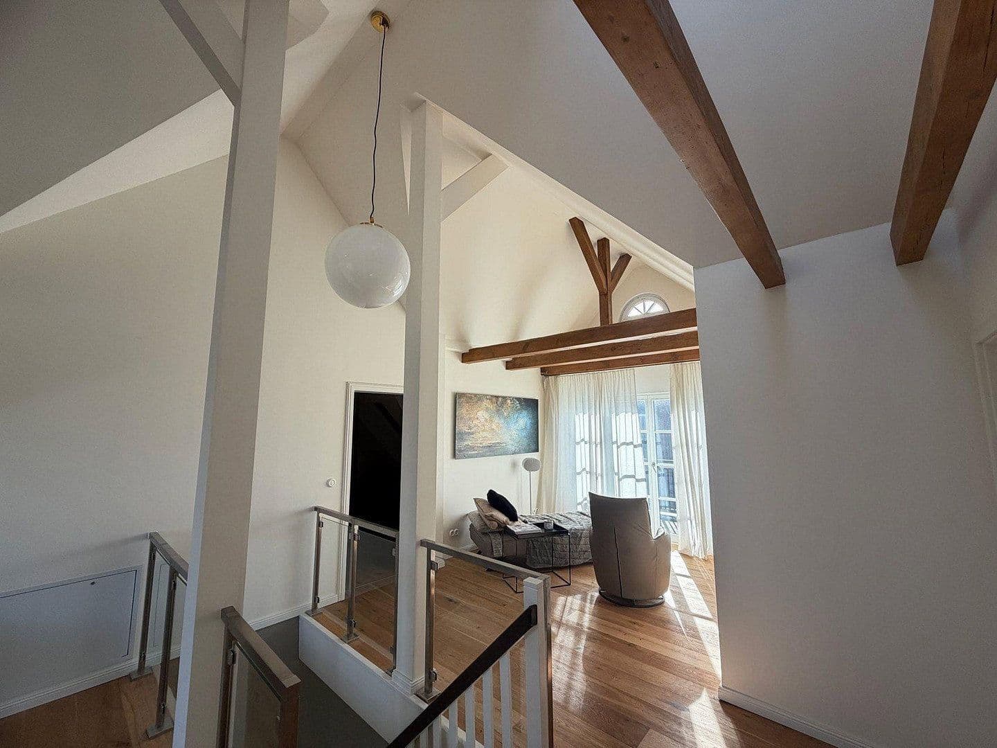 Prodej domu 192 m², pozemek 482 m², Lubmin, Mecklenburg-Vorpommern Prodej domu 192 m², pozemek 482 m², Lubmin, Mecklenburg-Vorpommern