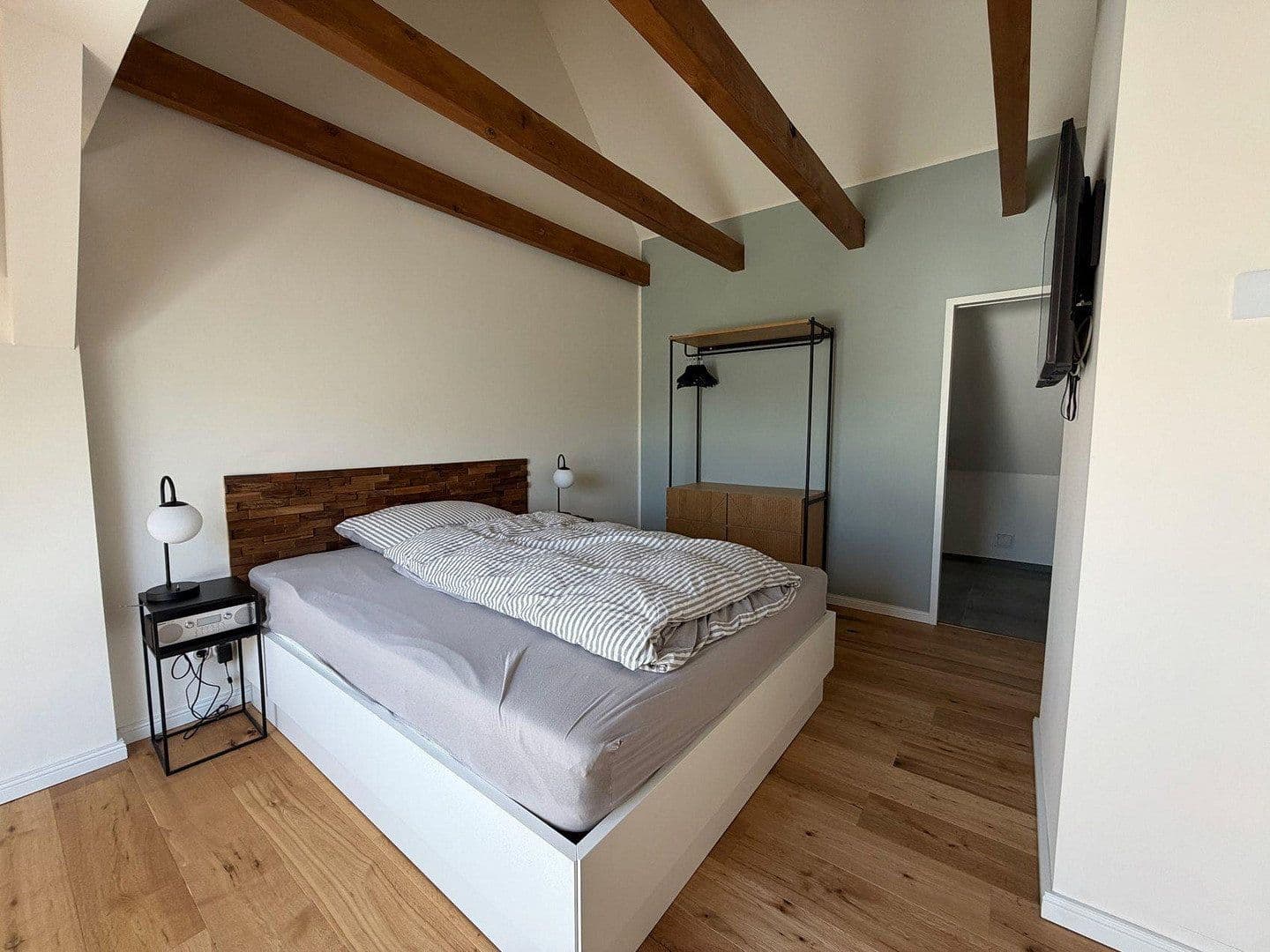 Prodej domu 192 m², pozemek 482 m², Lubmin, Mecklenburg-Vorpommern Prodej domu 192 m², pozemek 482 m², Lubmin, Mecklenburg-Vorpommern