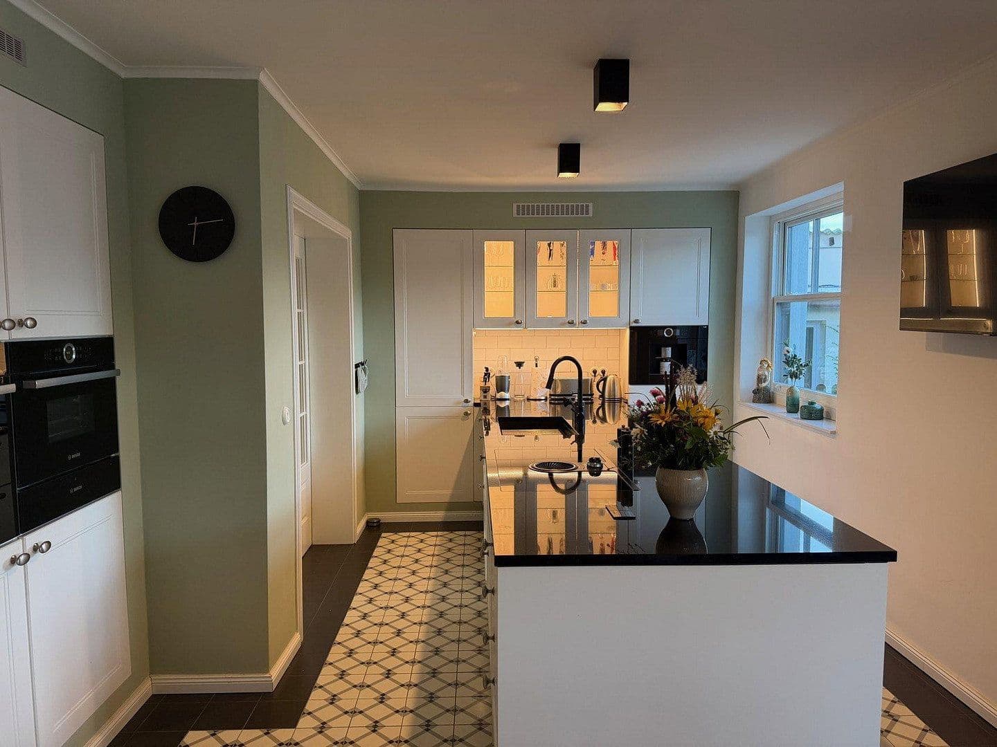 Prodej domu 192 m², pozemek 482 m², Lubmin, Mecklenburg-Vorpommern Prodej domu 192 m², pozemek 482 m², Lubmin, Mecklenburg-Vorpommern