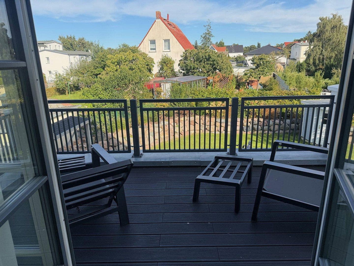 Prodej domu 192 m², pozemek 482 m², Lubmin, Mecklenburg-Vorpommern Prodej domu 192 m², pozemek 482 m², Lubmin, Mecklenburg-Vorpommern