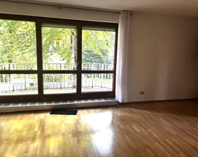 Pronájem bytu 2+1 77 m², München, Bavorsko Pronájem bytu 2+1 77 m², München, Bavorsko