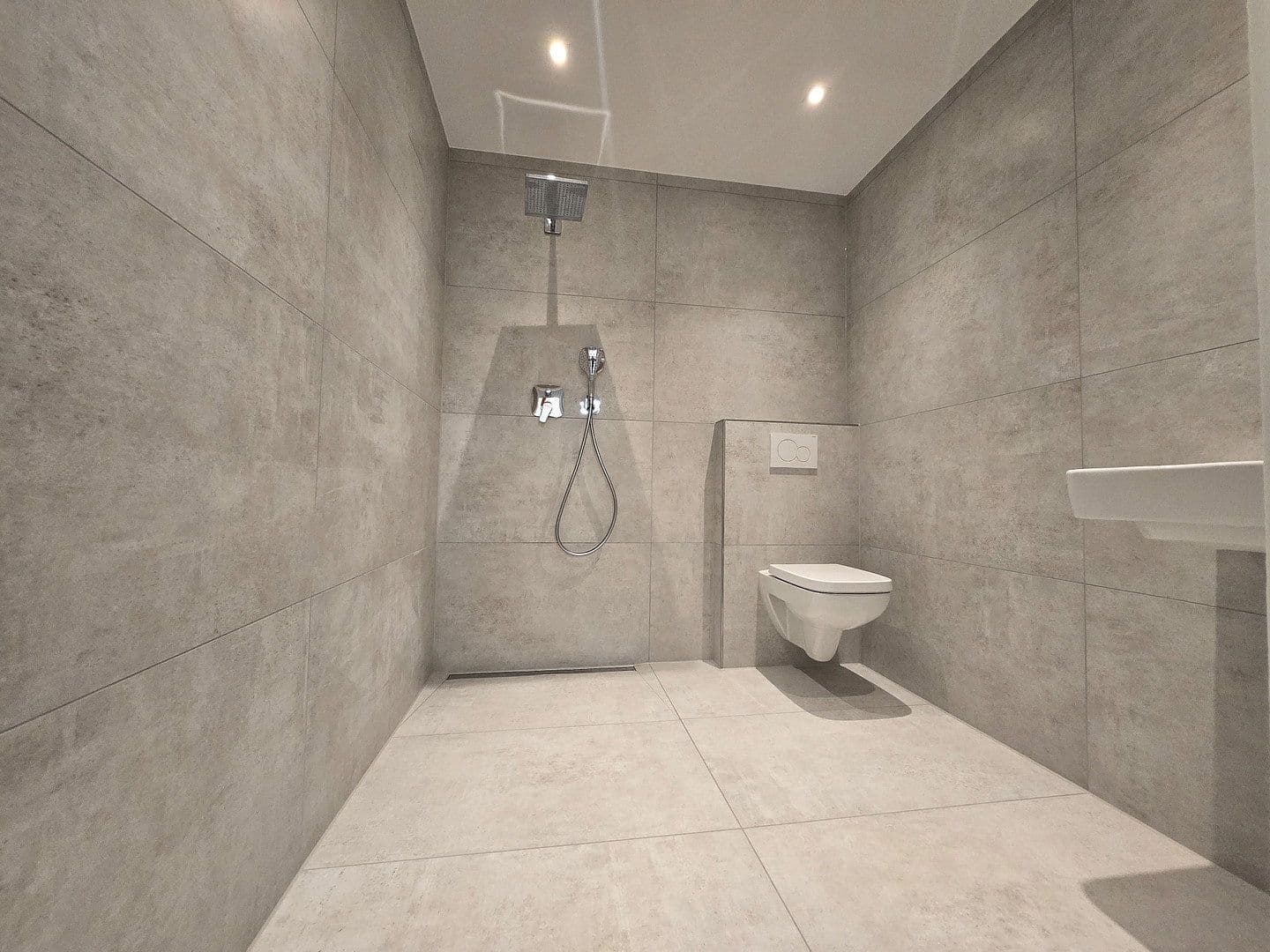Pronájem bytu 3+kk 114 m², Höhenstraße 25, Düsseldorf, Severní Porýní-Vestfálsko Pronájem bytu 3+kk 114 m², Höhenstraße 25, Düsseldorf, Severní Porýní-Vestfálsko