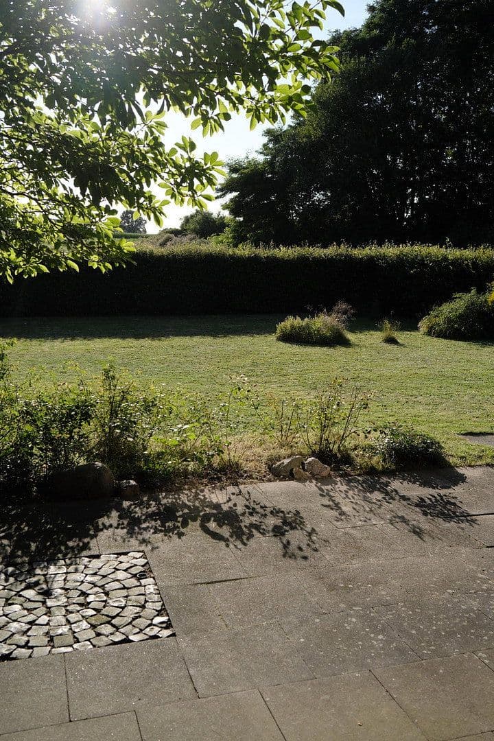 Prodej domu 78 m², pozemek 1.037 m², Nahrendorf, Dolní Sasko Prodej domu 78 m², pozemek 1.037 m², Nahrendorf, Dolní Sasko