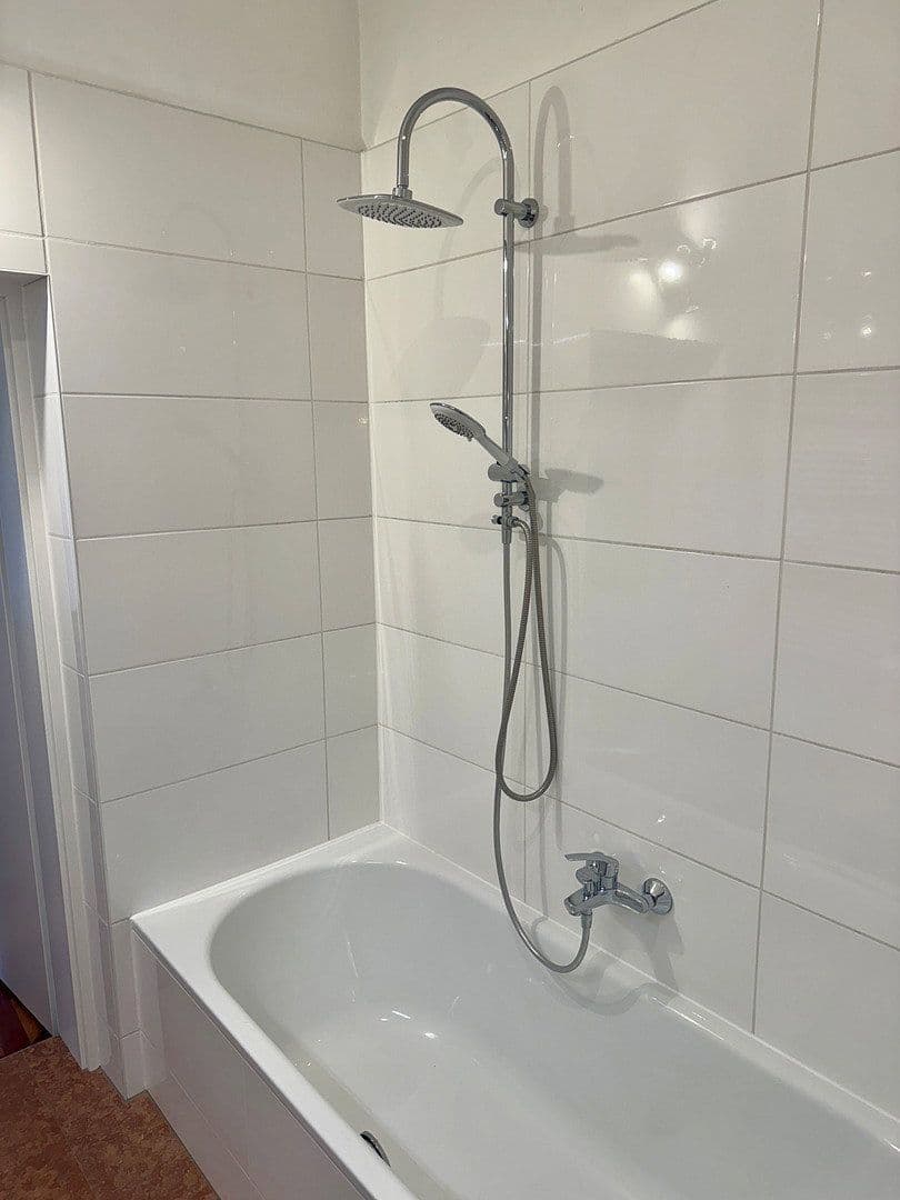 Pronájem bytu 3+1 148 m², Grieskirchen, Horní Rakousko Pronájem bytu 3+1 148 m², Grieskirchen, Horní Rakousko