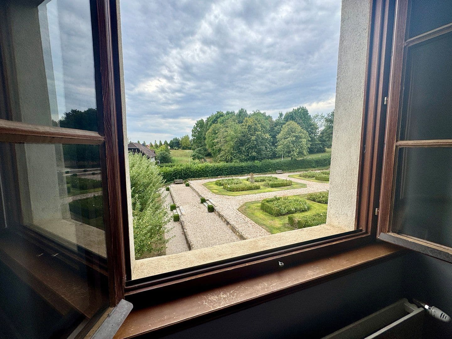 Pronájem bytu 3+1 148 m², Grieskirchen, Horní Rakousko Pronájem bytu 3+1 148 m², Grieskirchen, Horní Rakousko