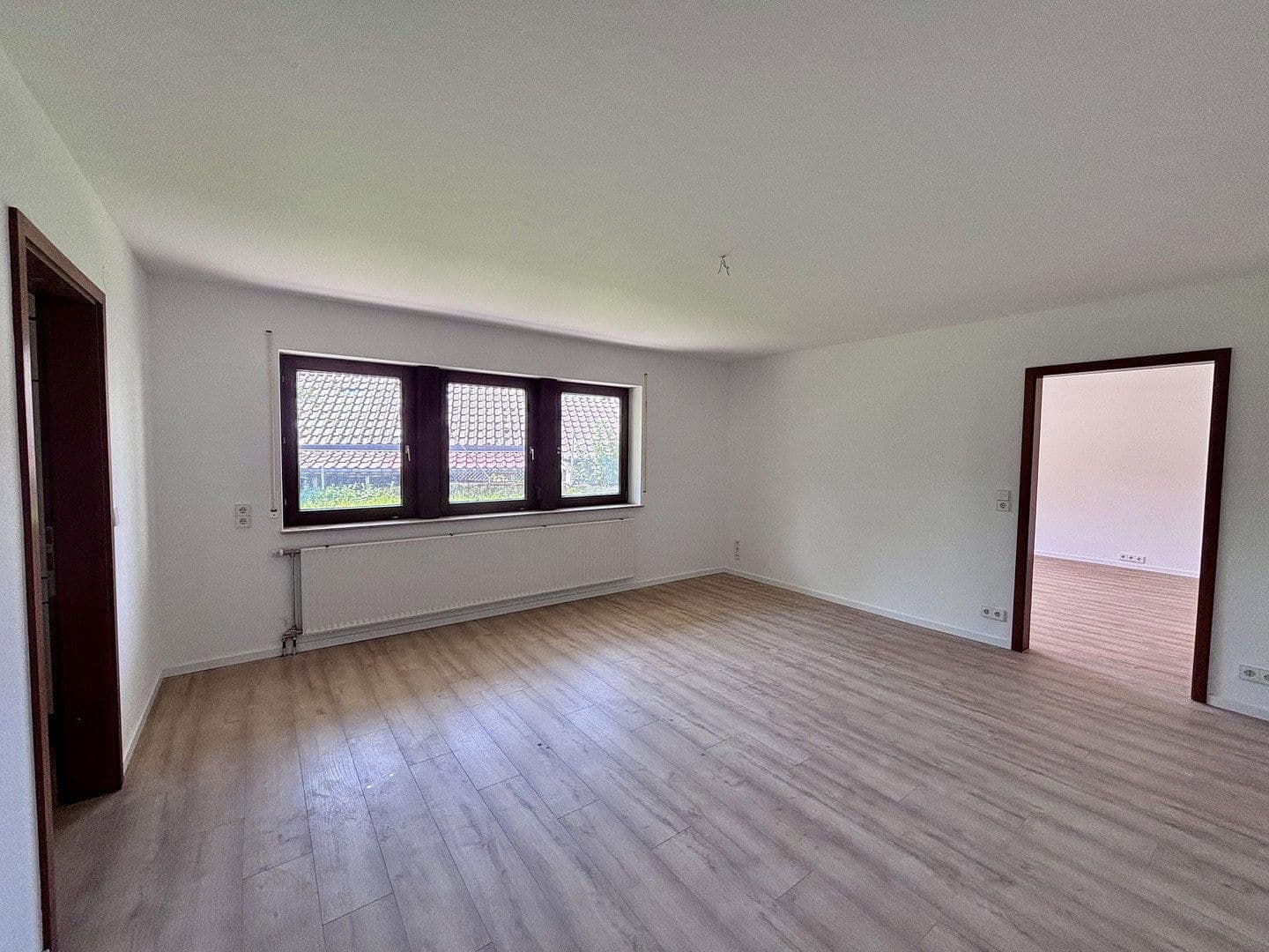 Pronájem bytu 2+1 55 m², Wildberg, Bádensko-Württembersko Pronájem bytu 2+1 55 m², Wildberg, Bádensko-Württembersko