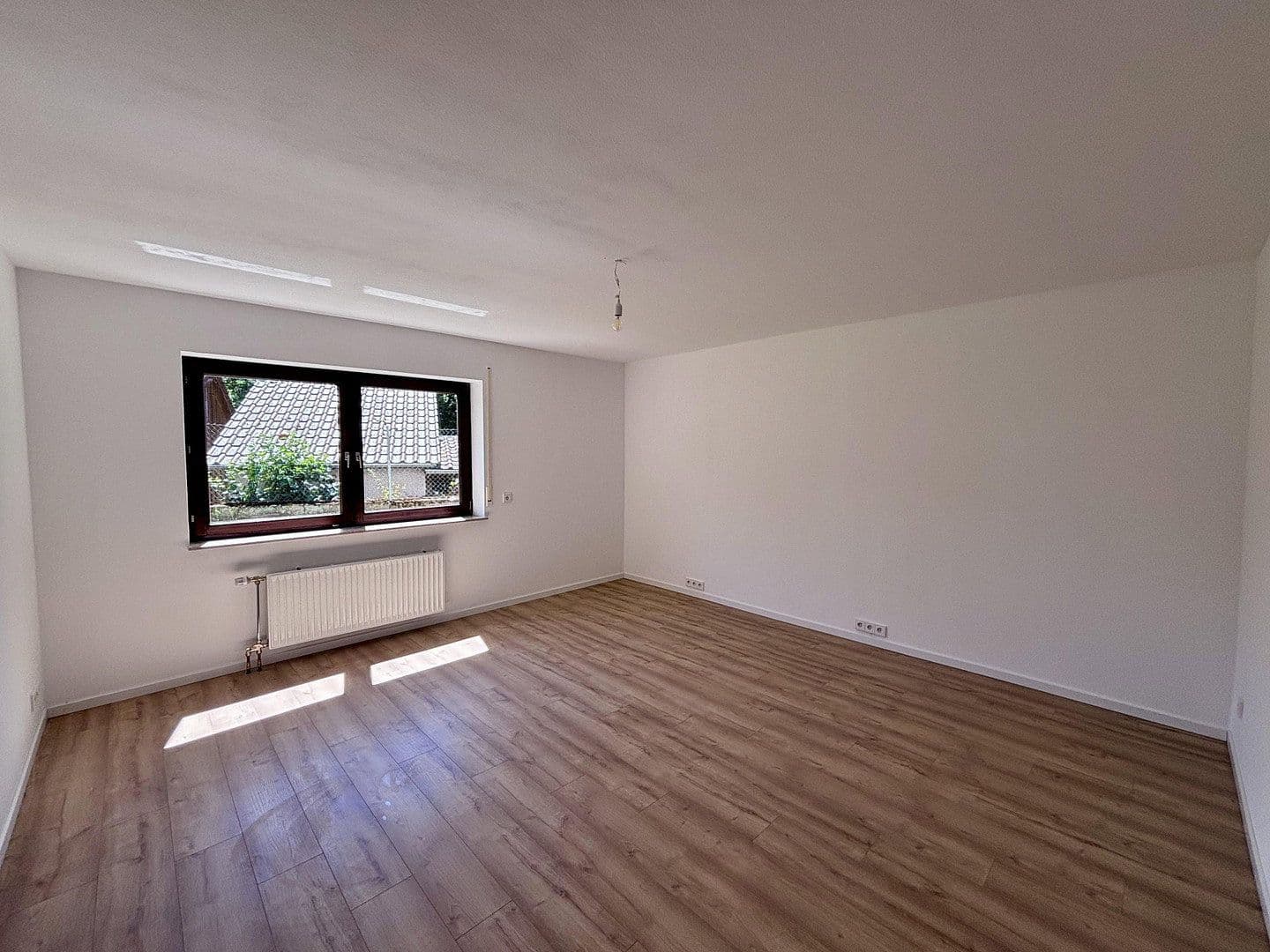 Pronájem bytu 2+1 55 m², Wildberg, Bádensko-Württembersko Pronájem bytu 2+1 55 m², Wildberg, Bádensko-Württembersko