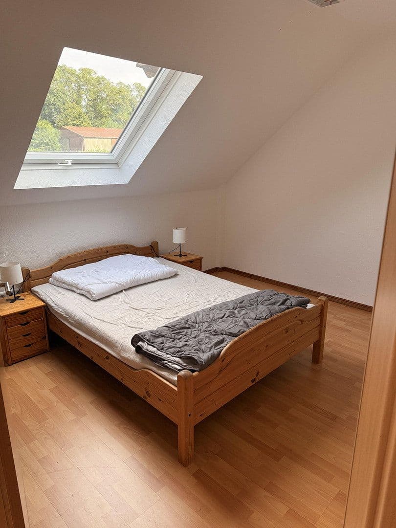Prodej domu 427 m², pozemek 2.402 m², Kirchdorf, Dolní Sasko Prodej domu 427 m², pozemek 2.402 m², Kirchdorf, Dolní Sasko