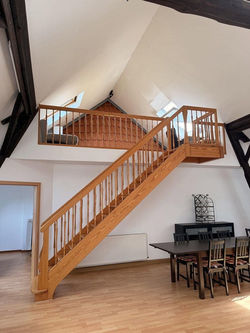Prodej domu 427 m², pozemek 2.402 m², Kirchdorf, Dolní Sasko Prodej domu 427 m², pozemek 2.402 m², Kirchdorf, Dolní Sasko