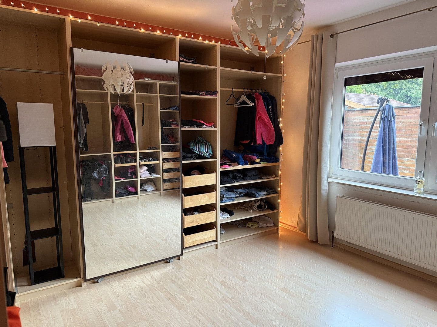 Prodej domu 427 m², pozemek 2.402 m², Kirchdorf, Dolní Sasko Prodej domu 427 m², pozemek 2.402 m², Kirchdorf, Dolní Sasko