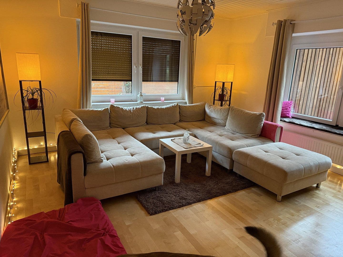 Prodej domu 427 m², pozemek 2.402 m², Kirchdorf, Dolní Sasko Prodej domu 427 m², pozemek 2.402 m², Kirchdorf, Dolní Sasko