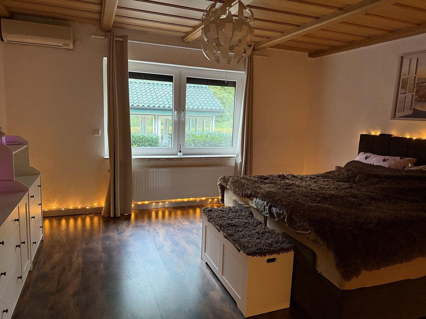 Prodej domu 427 m², pozemek 2.402 m², Kirchdorf, Dolní Sasko Prodej domu 427 m², pozemek 2.402 m², Kirchdorf, Dolní Sasko