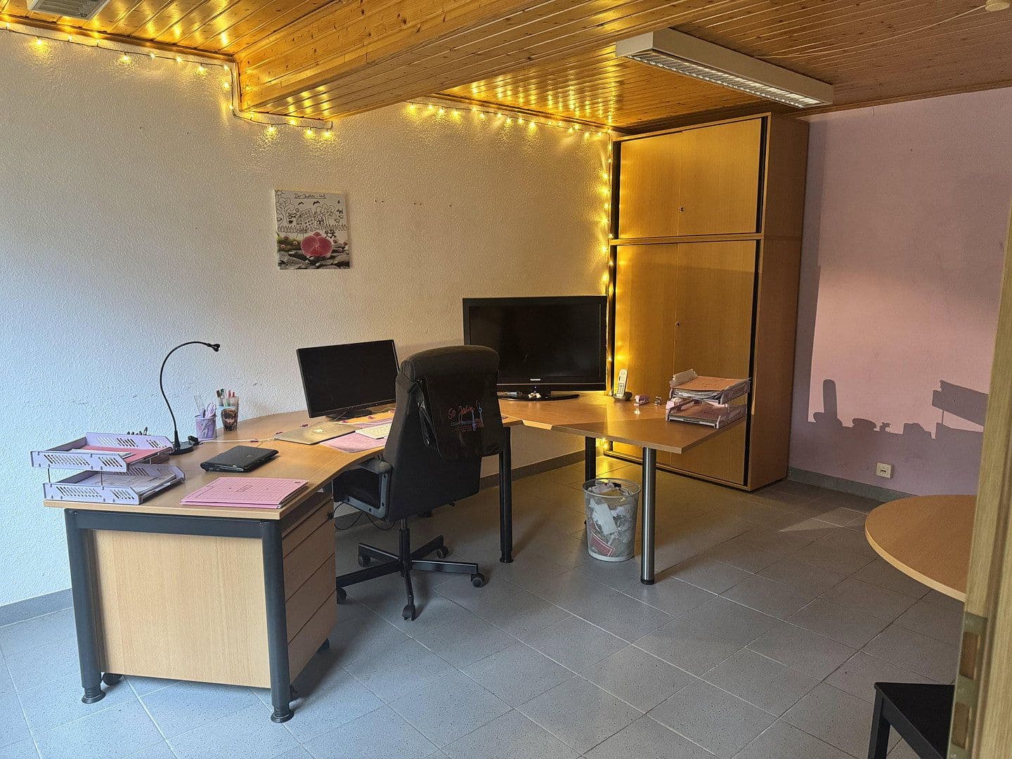 Prodej domu 427 m², pozemek 2.402 m², Kirchdorf, Dolní Sasko Prodej domu 427 m², pozemek 2.402 m², Kirchdorf, Dolní Sasko
