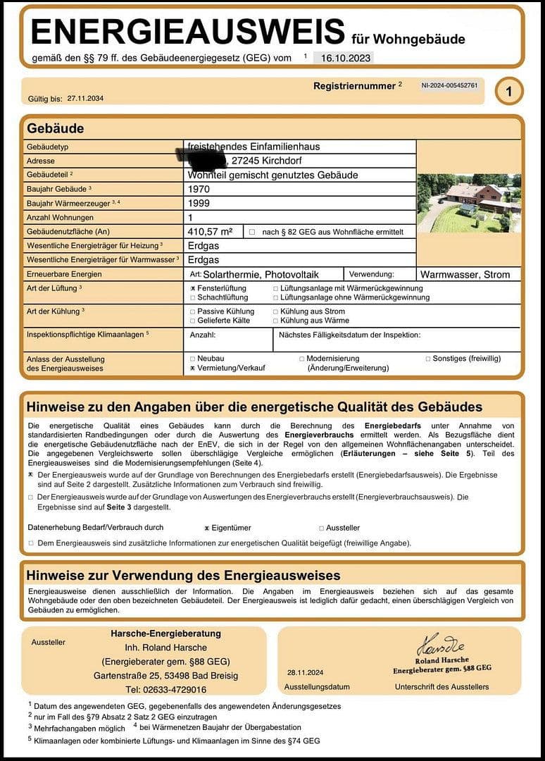 Prodej domu 427 m², pozemek 2.402 m², Kirchdorf, Dolní Sasko Prodej domu 427 m², pozemek 2.402 m², Kirchdorf, Dolní Sasko