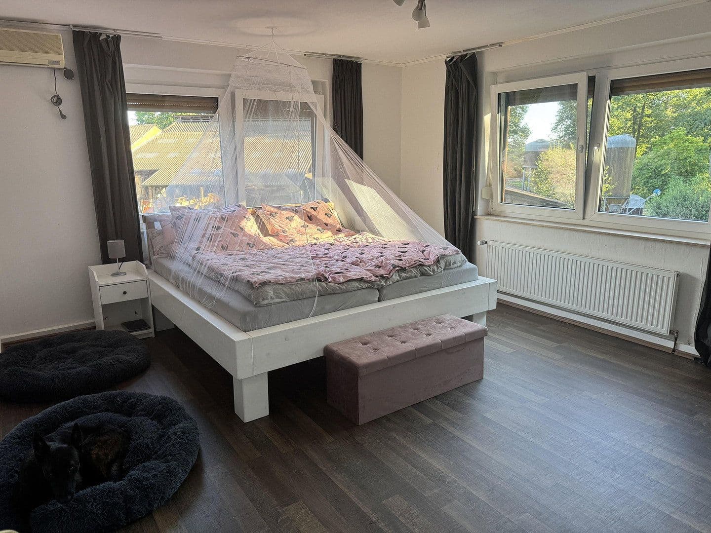 Prodej domu 427 m², pozemek 2.402 m², Kirchdorf, Dolní Sasko Prodej domu 427 m², pozemek 2.402 m², Kirchdorf, Dolní Sasko