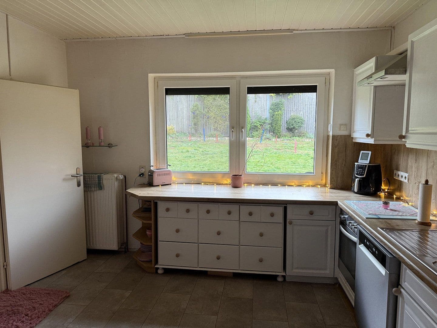 Prodej domu 427 m², pozemek 2.402 m², Kirchdorf, Dolní Sasko Prodej domu 427 m², pozemek 2.402 m², Kirchdorf, Dolní Sasko