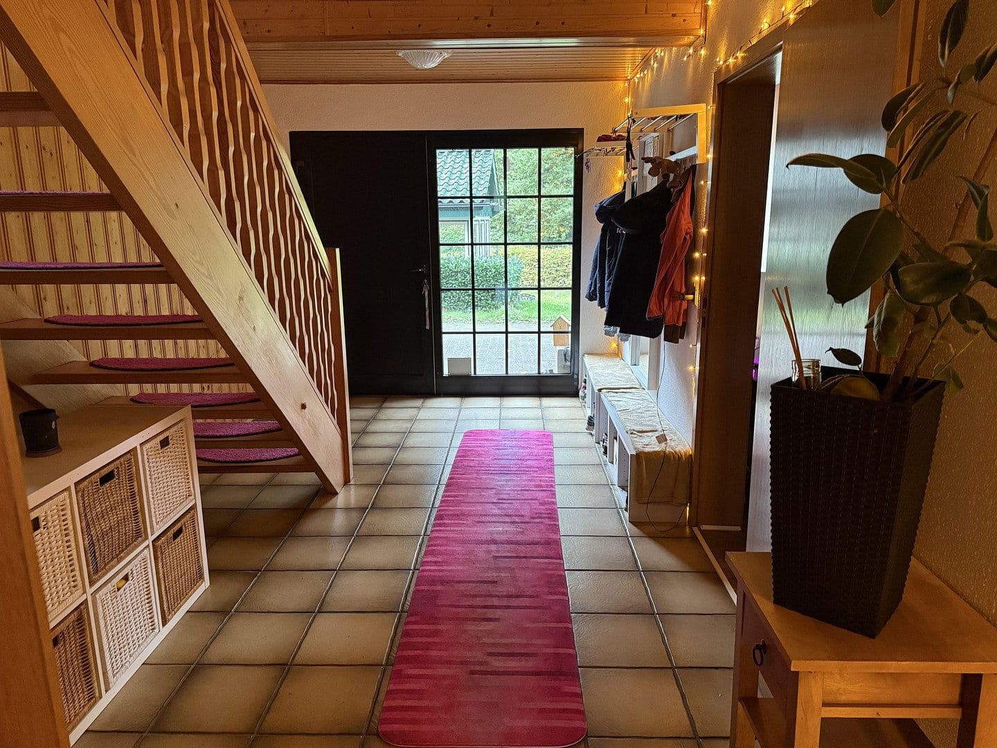 Prodej domu 427 m², pozemek 2.402 m², Kirchdorf, Dolní Sasko Prodej domu 427 m², pozemek 2.402 m², Kirchdorf, Dolní Sasko