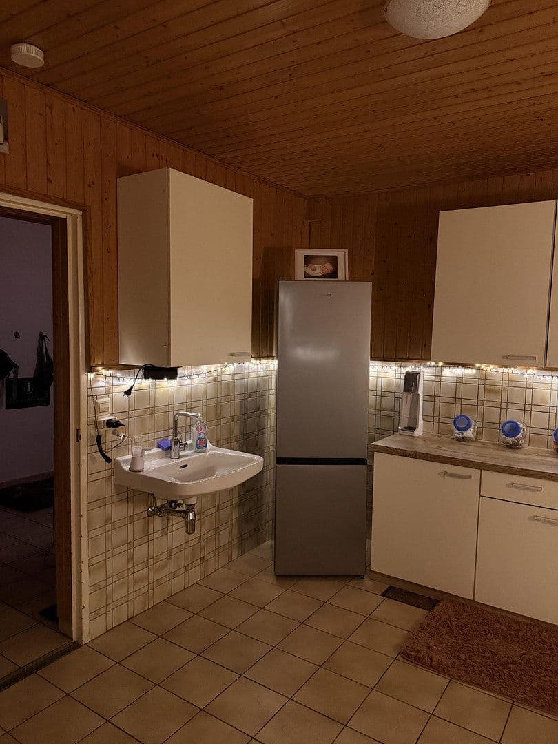 Prodej domu 427 m², pozemek 2.402 m², Kirchdorf, Dolní Sasko Prodej domu 427 m², pozemek 2.402 m², Kirchdorf, Dolní Sasko