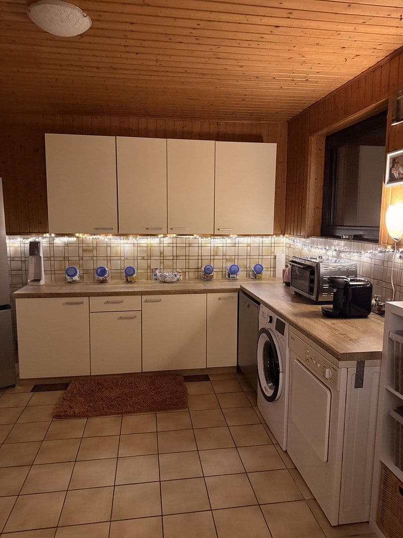 Prodej domu 427 m², pozemek 2.402 m², Kirchdorf, Dolní Sasko Prodej domu 427 m², pozemek 2.402 m², Kirchdorf, Dolní Sasko