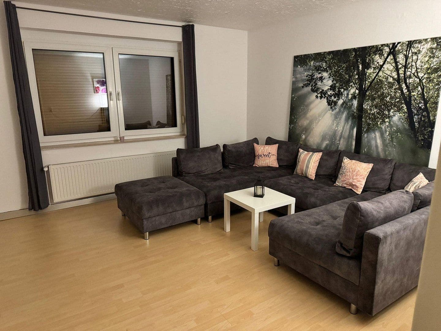 Prodej domu 427 m², pozemek 2.402 m², Kirchdorf, Dolní Sasko Prodej domu 427 m², pozemek 2.402 m², Kirchdorf, Dolní Sasko