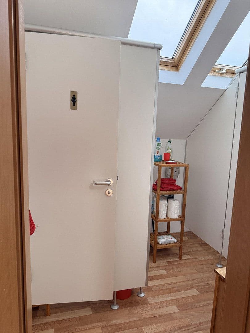 Prodej domu 427 m², pozemek 2.402 m², Kirchdorf, Dolní Sasko Prodej domu 427 m², pozemek 2.402 m², Kirchdorf, Dolní Sasko