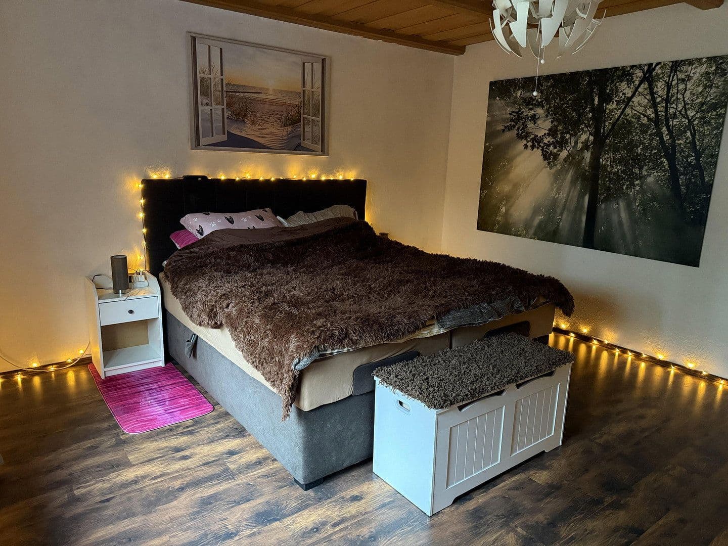 Prodej domu 427 m², pozemek 2.402 m², Kirchdorf, Dolní Sasko Prodej domu 427 m², pozemek 2.402 m², Kirchdorf, Dolní Sasko