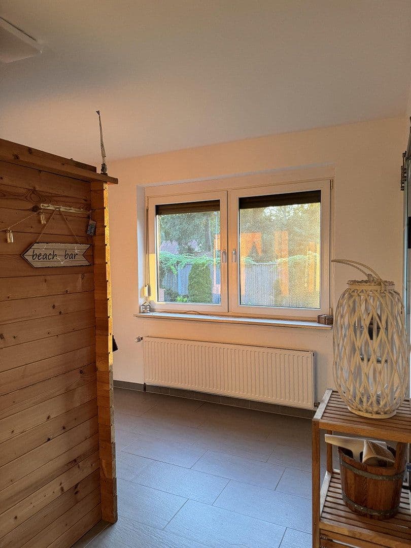 Prodej domu 427 m², pozemek 2.402 m², Kirchdorf, Dolní Sasko Prodej domu 427 m², pozemek 2.402 m², Kirchdorf, Dolní Sasko