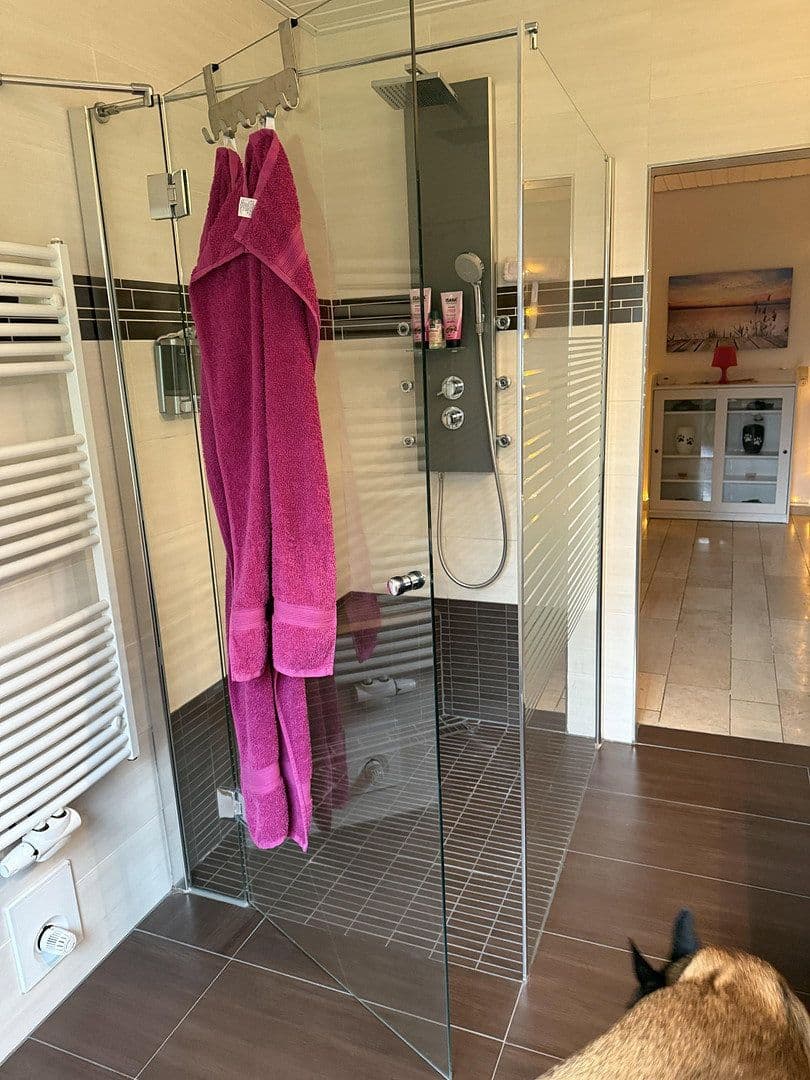 Prodej domu 427 m², pozemek 2.402 m², Kirchdorf, Dolní Sasko Prodej domu 427 m², pozemek 2.402 m², Kirchdorf, Dolní Sasko