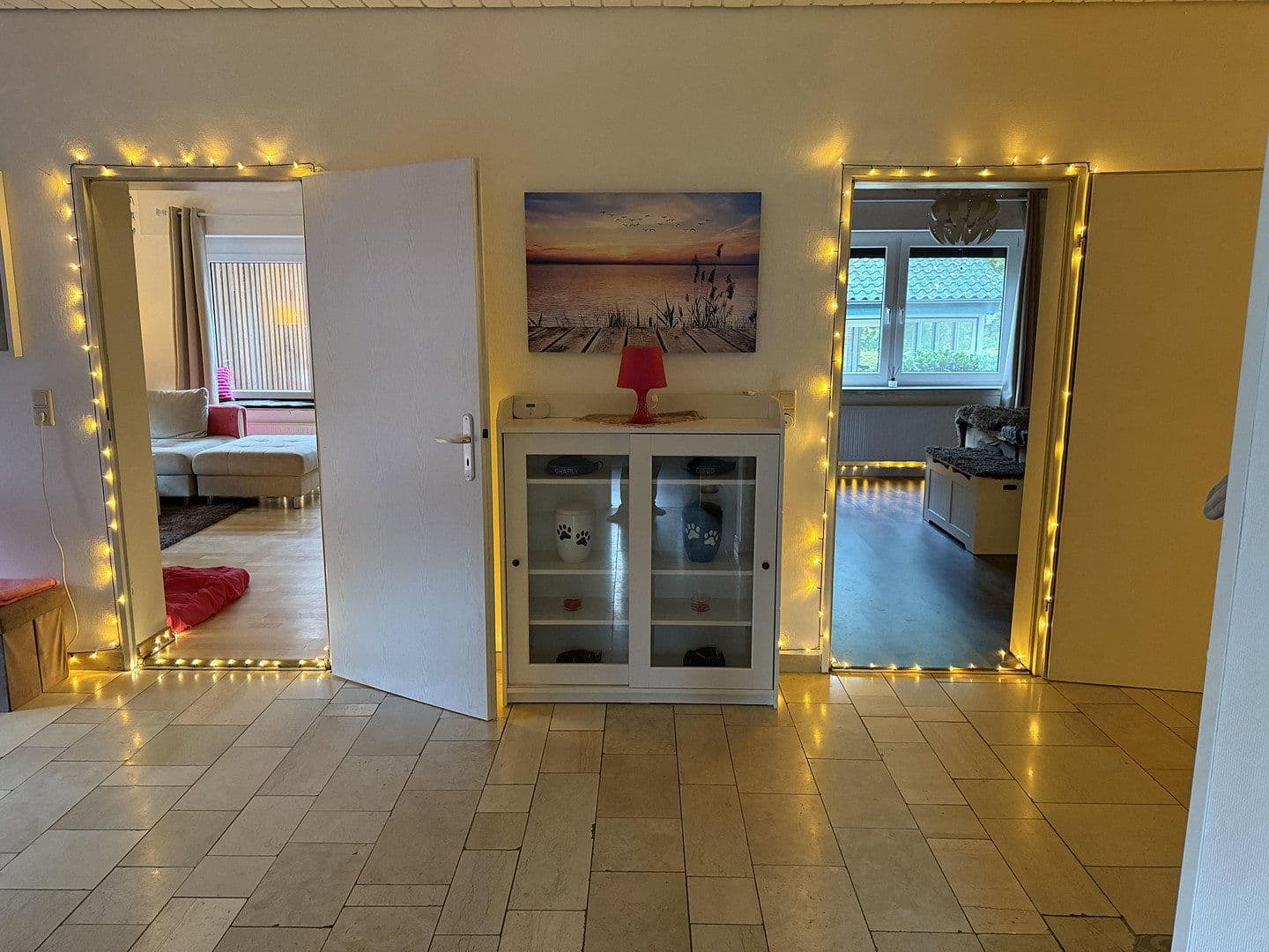Prodej domu 427 m², pozemek 2.402 m², Kirchdorf, Dolní Sasko Prodej domu 427 m², pozemek 2.402 m², Kirchdorf, Dolní Sasko