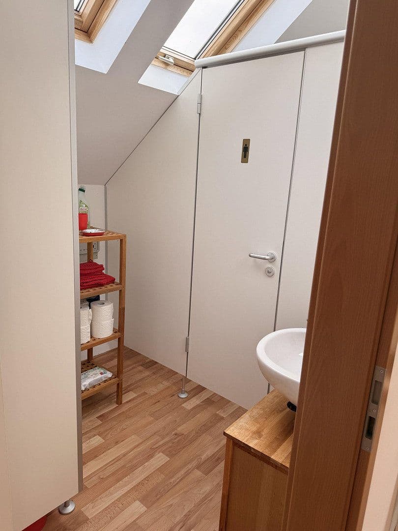 Prodej domu 427 m², pozemek 2.402 m², Kirchdorf, Dolní Sasko Prodej domu 427 m², pozemek 2.402 m², Kirchdorf, Dolní Sasko