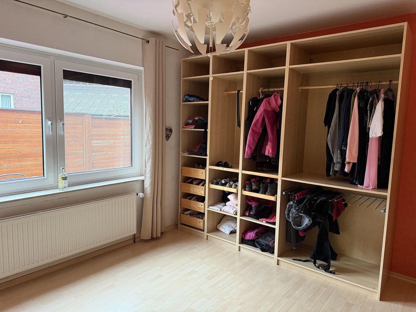 Prodej domu 427 m², pozemek 2.402 m², Kirchdorf, Dolní Sasko Prodej domu 427 m², pozemek 2.402 m², Kirchdorf, Dolní Sasko