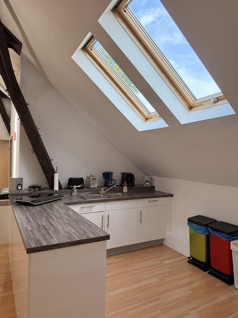 Prodej domu 427 m², pozemek 2.402 m², Kirchdorf, Dolní Sasko Prodej domu 427 m², pozemek 2.402 m², Kirchdorf, Dolní Sasko