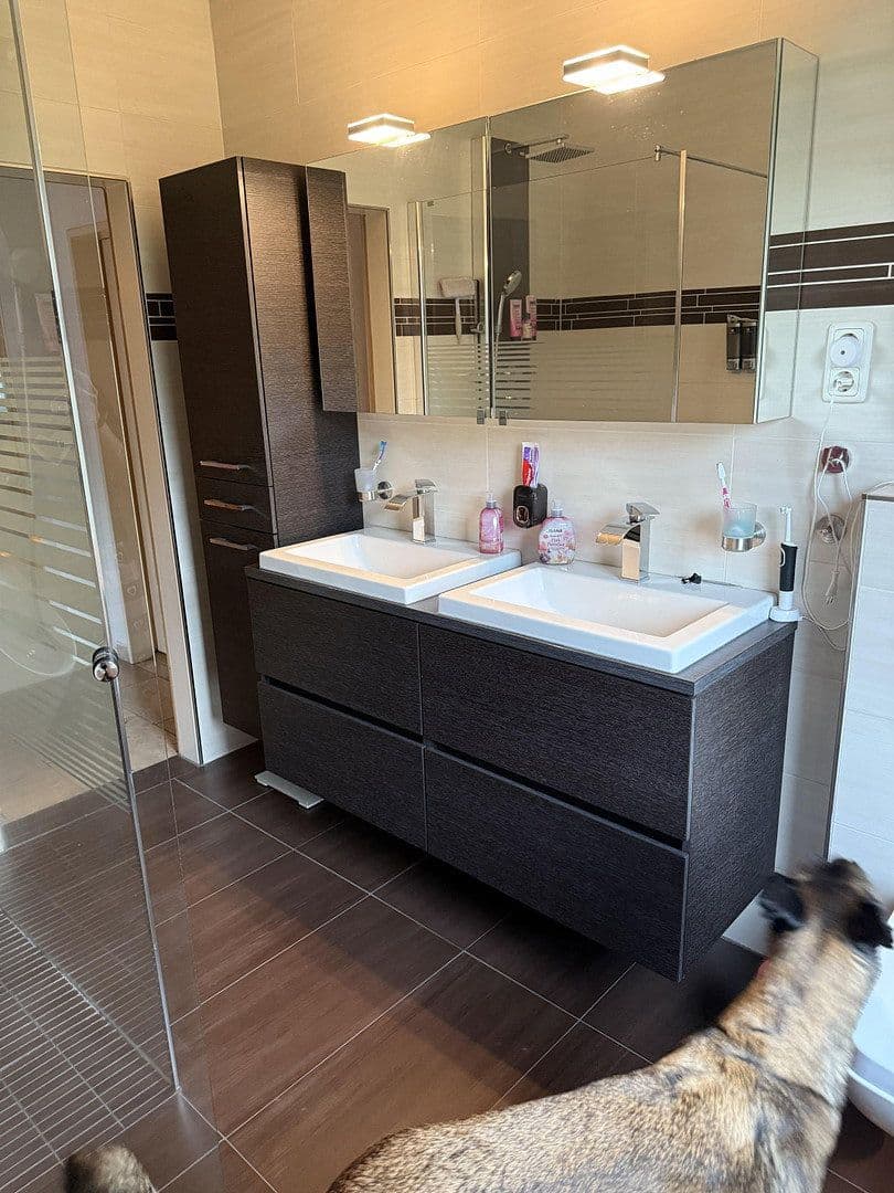 Prodej domu 427 m², pozemek 2.402 m², Kirchdorf, Dolní Sasko Prodej domu 427 m², pozemek 2.402 m², Kirchdorf, Dolní Sasko